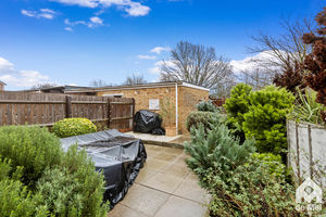 Photo 11- click for photo gallery